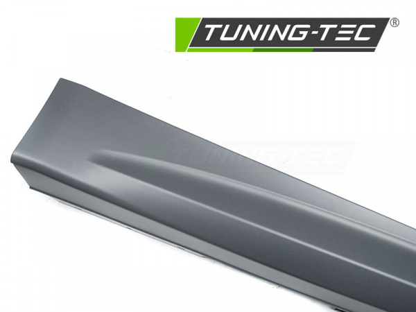 Upgrade Design Seitenschweller Set für BMW 4er F32/F33 Coupe/Cabrio 13-18
